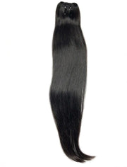 INDIAN STRAIGHT