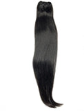 INDIAN STRAIGHT