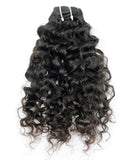 INDIAN CURLY