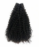 BURMESE KINKY CURLY