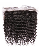 DEEP WAVE 13X6 HD FRONTAL