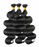 VIETNAMESE BODY WAVE I-TIPS